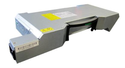 Picture of 508149-001 HP 1110 Watt Power Supply for Workstation Z800 | Refurbished
