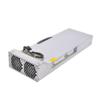 Picture of 508548-001 HP 650 Watt Power Supply For Workstation Z600. Refurbished.