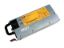 Picture of 512327-B21 HP 750 Watt Power Supply for DL ML Server | Refurbished
