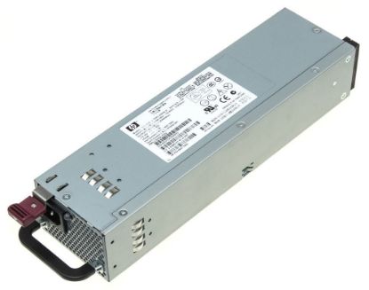 Picture of 519842-001 HP 250-Watt 220-Volt Storagework PSU for EVA4400 | Refurbished