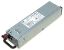 Picture of 519842-001 HP 250-Watt 220-Volt Storagework PSU for EVA4400 | Refurbished