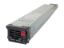 Picture of 544660-001 HP 2250 Watt Hot Plug 48 V DC Enclosure Power Supply For C7000. New Bulk Pack.