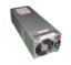 Picture of 592267-001 HP 595 Watt Power Supply for P2000 | Refurbished