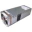 Picture of 592267-002 HP 595 Watt Power Supply for Msa2000 G3 | Refurbished