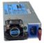 Picture of 593188-B21 HP 460 Watt Common Slot Platinum Power Supply DL360 G7, DL380 G7, DL385 G7, SL390S G7.Brand New 3 Years Warranty