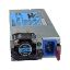 Picture of 599381-001 HP 460-Watts Common Slot Platinum Redundant Hot Swap AC Power Supply for ProLiant DL360/ DL380/ SL170z G6 Server. New Factory Sealed 3 Years HP Warranty.