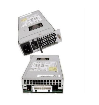 Picture of 60-0300031-02 Brocade 300W AC Switching PSU for Silkworm | Refurbished