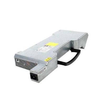 Picture of 623195-001 HP 850-Watts ATX Power Supply for Z820 Work Station | Refurbished