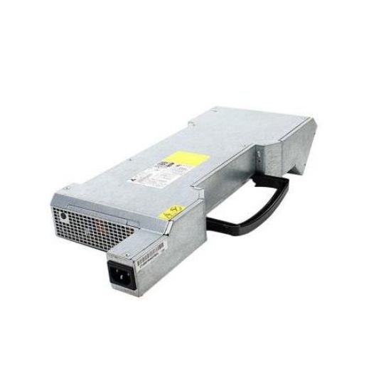Picture of 623195-001 HP 850-Watts ATX Power Supply for Z820 Work Station | Refurbished