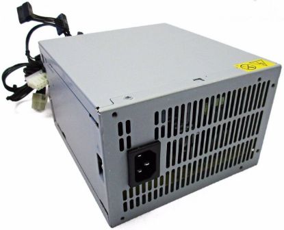 Picture of 632911-001 HP 600-Watt Efficiency Rating PSU for Desktop Z420 | Refurbished