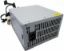 Picture of 632911-001 HP 600-Watt Efficiency Rating PSU for Desktop Z420 | Refurbished