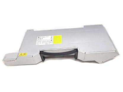 Picture of 632914-001 HP 1125 Watt Power Supply For Workstation Z820. Refurbished.