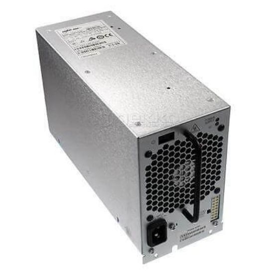 Picture of 640843-001 HP 510 Watt Power Supply For Drive Chassis DC4. Refurbished.