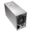 Picture of 640843-001 HP 510 Watt Power Supply For Drive Chassis DC4. Refurbished.