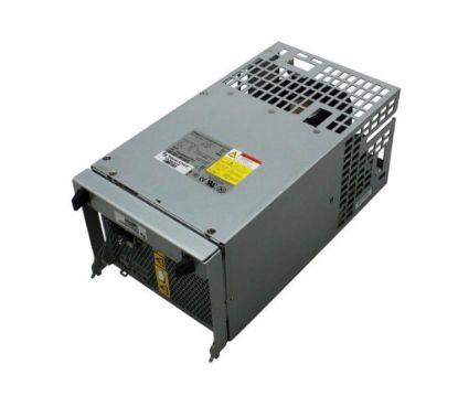 Picture of 64362-04E Dell 440 Watt Power Supply For Equalogic PS4000, 5000, 6000 NCNR. Refurbished.