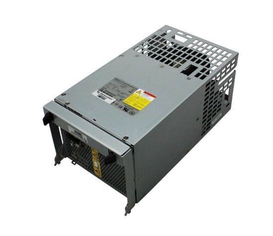 Picture of 64362-04E Dell 440 Watt Power Supply For Equalogic PS4000, 5000, 6000 NCNR. Refurbished.
