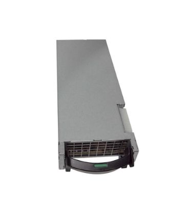 Picture of 656522-001 HP 400 Watt Power Supply For Z1 G2 Workstation. Refurbished.