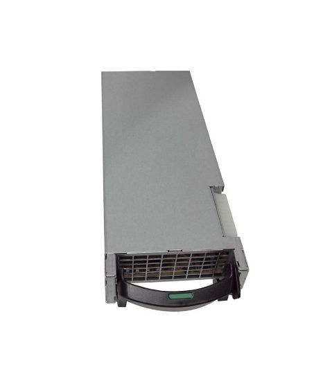 Picture of 656522-001 HP 400 Watt Power Supply For Z1 G2 Workstation. Refurbished.
