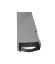 Picture of 656522-001 HP 400 Watt Power Supply For Z1 G2 Workstation. Refurbished.