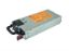 Picture of 682360-B21 HP 750 Watt Hot Plug Common Slot Power Supply For Sl2100 E52660. New Bulk Pack.
