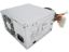 Picture of 686761-001 HP 350 Watt Micro Atx, Multi-Output Fixed Power Supply For Ml310e Gen8. Refurbished.