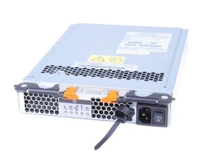 Picture of 69Y0201 IBM 585 Watt Ac Power Supply For Storage DS3500 DS3524. Refurbished.