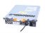 Picture of 69Y0201 IBM 585 Watt Ac Power Supply For Storage DS3500 DS3524. Refurbished.