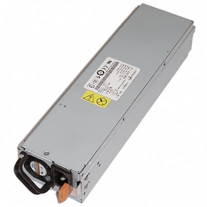 Picture of 69Y3749 IBM 920 Watt Redundant Power Supply For System X3400 M3 X3500 M3 TD200X. Refurbished.