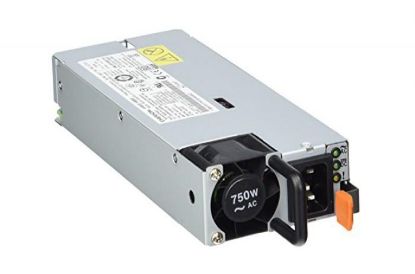 Picture of 69Y5871 IBM 750-Watts Power Supply | Brand New 3 Years Warranty