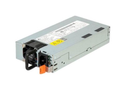Picture of 69Y5912 IBM 1400 Watt Power Supply For Xseries X3750 M4. Refurbished.