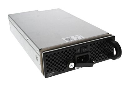 Picture of 6JMMY Dell 1200 Watt Power Supply. Refurbished.