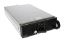 Picture of 6JMMY Dell 1200 Watt Power Supply. Refurbished.