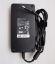 Picture of 6TTY6 Dell-130 Watt AC Adapter For Precision. Refurbished.