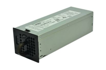 Picture of 7000240-0003 Dell 300 Watt Redundant Power Supply For Poweredge 2500. Refurbished.