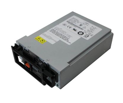 Picture of 7000830-0002 IBM 670 Watt Redundant Power Supply For Xseries X236. Refurbished.