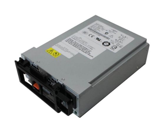 Picture of 7000830-0002 IBM 670 Watt Redundant Power Supply For Xseries X236. Refurbished.