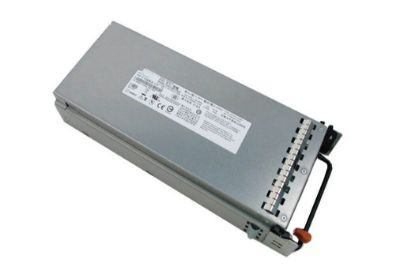 Picture of 7001049-Y000 Dell 930-Watt Redundant PSU for Poweredge 2900 | Refurbished