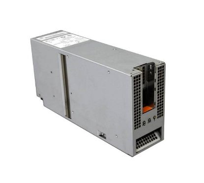 Picture of 7001352-Y000 IBM 1700 Watt Ac Power Supply For P550. Refurbished.