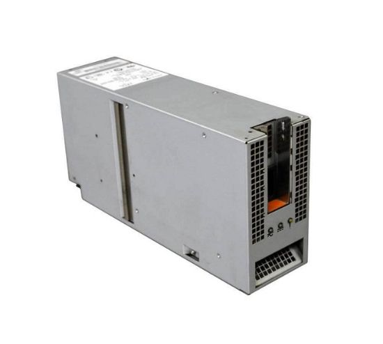 Picture of 7001352-Y000 IBM 1700 Watt Ac Power Supply For P550. Refurbished.