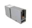 Picture of 7001352-Y000 IBM 1700 Watt Ac Power Supply For P550. Refurbished.