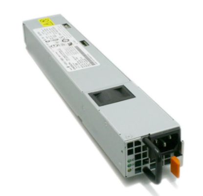 Picture of 7001628-J000 IBM 750 Watt Switching Power Supply. Refurbished.
