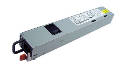 Picture of 7001628-J002 IBM 750 Watt Power Supply For Networking Rackswitch G8264T/G8264CS/G8332. Refurbished.