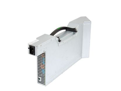 Picture of 719799-003 HP 1125 Watt Power Supply For Z840 Workstation. Refurbished.