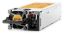 Picture of 720479-B21 HPE 800W Flex Slot Redundant Power Supply for G9 Servers | Refurbished