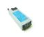 Picture of 723595-101 HP 500 Watt Server Power Supply Proliant DL360 ML350 GEN9 | Refurbished