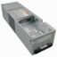 Picture of 727386-001 HP 764 Watt 80 Plus Gold Power Supply For Hpe 3par Storeserver 7000. Refurbished.