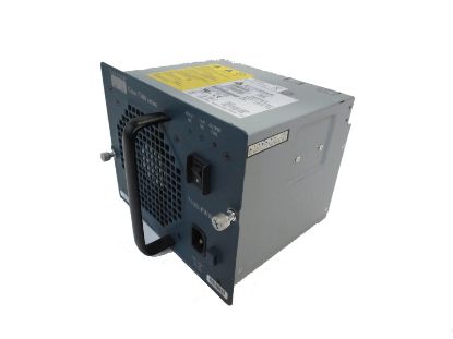 Picture of 7300-PWR-AC Cisco 1400 Watt Switching Power Supply | New Factory Sealed