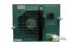 Picture of 7300-PWR-DC Cisco DC Power Supply | Refurbished