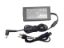 Picture of 730982-002 HP 120 Watt Ac Adapter For HP Proone 400 G1 Promo 400po Elitedesk 705 G1. Refurbished.
