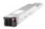 Picture of 732705-301 HP 2650 Watt Platinum Hot Plug Fio Power Supply For Bladesystem C7000, Apollo 6000. Refurbished.